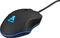 The G-Lab Kult Helium Gaming Mouse, schwarz, USB Vorschaubild