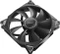Antec Storm T3, 140mm Vorschaubild