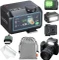 Godox iT30Pro Mini Blitz Vorschaubild