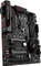 MSI Z270 Gaming Pro (Intel 1151) Vorschaubild