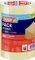 tesa tesapack Strong Klebeband Vorschaubild
