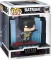 FunKo Pop! Heroes: Animated Batman Vorschaubild