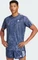 adidas Aeroready Shirt kurzarm (Herren) Vorschaubild