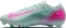 Nike Mercurial Vapor 16 Elite FG Low-Top (Herren) Vorschaubild