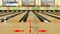 Wii Sports Club (WiiU) Vorschaubild