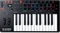 M-Audio Oxygen Pro 25 Vorschaubild