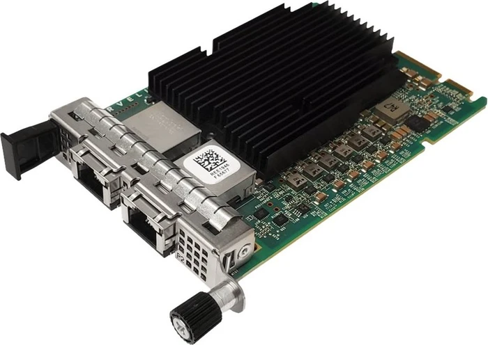 Lenovo QLogic QL41000