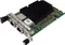 Lenovo QLogic QL41000 Vorschaubild