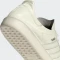 adidas Samba Decon ivory Vorschaubild