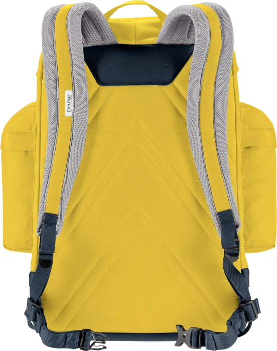 Deuter Wengen corn/ink