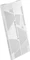 Corsair Carbide Series 275R Airflow, weiß, Glasfenster Vorschaubild