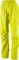 Gonso Save Regen Fahrradhose lang safety yellow (Damen) Vorschaubild