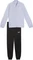 Puma Poly Baseball Trainingsanzug cool weather (Junior) Vorschaubild