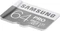 Samsung PRO R90/W80 64GB Kit, UHS-I U3, Class 10 Vorschaubild