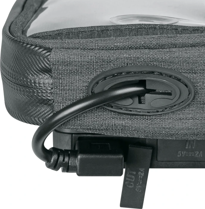 SKS Com/Smartbag
