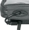 SKS Com/Smartbag Vorschaubild