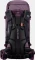 Ortovox Peak 32 S wild berry Vorschaubild