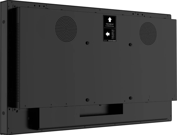 iiyama ProLite TF3239AS-B1AG, 31.5"