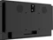iiyama ProLite TF3239AS-B1AG, 31.5" Vorschaubild