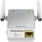 Netgear Wi-Fi Range Extender EX2700 Vorschaubild