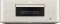 Marantz MCR 60n DAB Vorschaubild