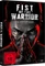 Fist of the Warrior Vorschaubild