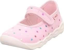 Superfit Bubble rosa (Junior)