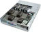 Acer Altos AR585 F1, 2x Opteron 6128, 8GB RAM, 2HE Vorschaubild