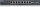 Zyxel XMG1915-10E Desktop 2.5G Smart Switch, 8x RJ-45, 2x SFP+ (XMG1915-10E-EU0101F)