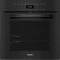 Miele DGC7450 Dampfbackofen obsidianschwarz Vorschaubild