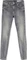 Vero Moda Lux Mid Slim (Damen) Vorschaubild