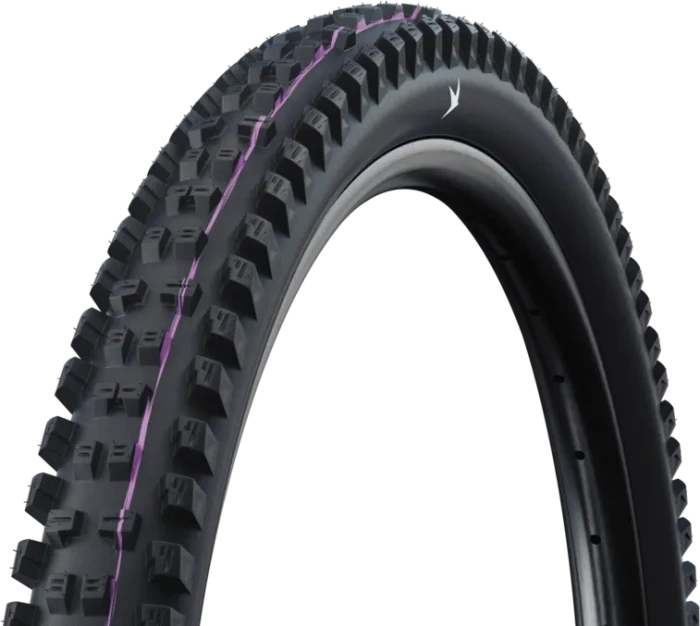 Schwalbe Tacky Chan