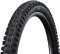Schwalbe Tacky Chan Vorschaubild