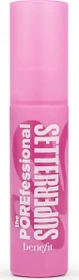 Benefit The POREfessional Super Setter Spray, 30ml