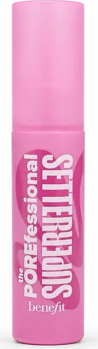 Benefit The POREfessional Super Setter Spray