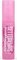 Benefit The POREfessional Super Setter Spray Vorschaubild