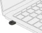 DeLOCK Bluetooth 5.0, USB-A 2.0 [Stecker] Vorschaubild