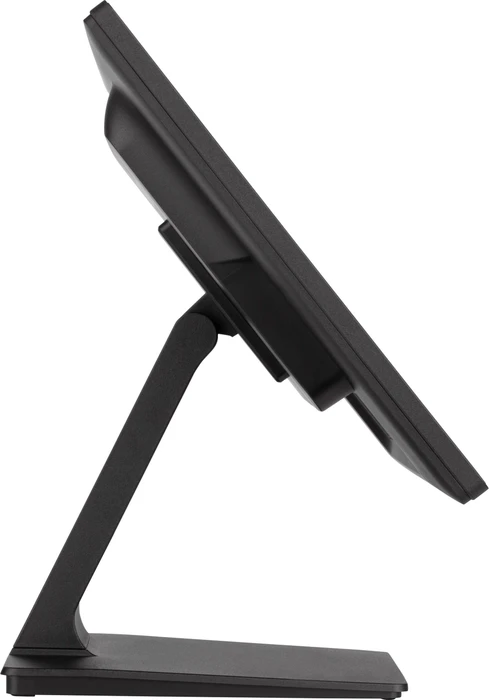 iiyama ProLite T2452MSC-B2, 23.8"