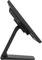 iiyama ProLite T2452MSC-B2, 23.8" Vorschaubild