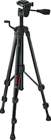 Bosch Professional BT150 Baustativ