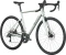 Scott Speedster 20 reseda green Modell 2026 Vorschaubild