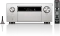 Denon AVC-A10H silber Vorschaubild