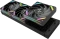 SAMA Q70 360BK, 360mm, schwarz Vorschaubild