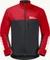 Jack Wolfskin Morobbia Jacke (Herren) Vorschaubild