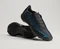 adidas F50 Hyperfast League TF core black/lucid ray blue Vorschaubild