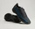 adidas F50 Hyperfast League TF core black/lucid ray blue (KJ3436)