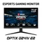 MSI Optix G241VDE E2, 23.8" Vorschaubild