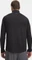 Under Armour Tech 2.0 Half Zip Funktionsshirt langarm black/charcoal (Herren) Vorschaubild