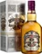 Chivas Regal 12 Years Old 700ml Vorschaubild