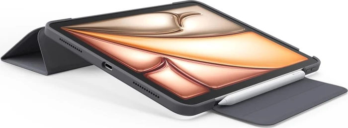 Otterbox Symmetry Folio für Apple iPad Air 11"/10.9", Thunderstorm